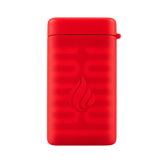 POWERPAW 502 — Waterproof Rechargeable Hand Warmer