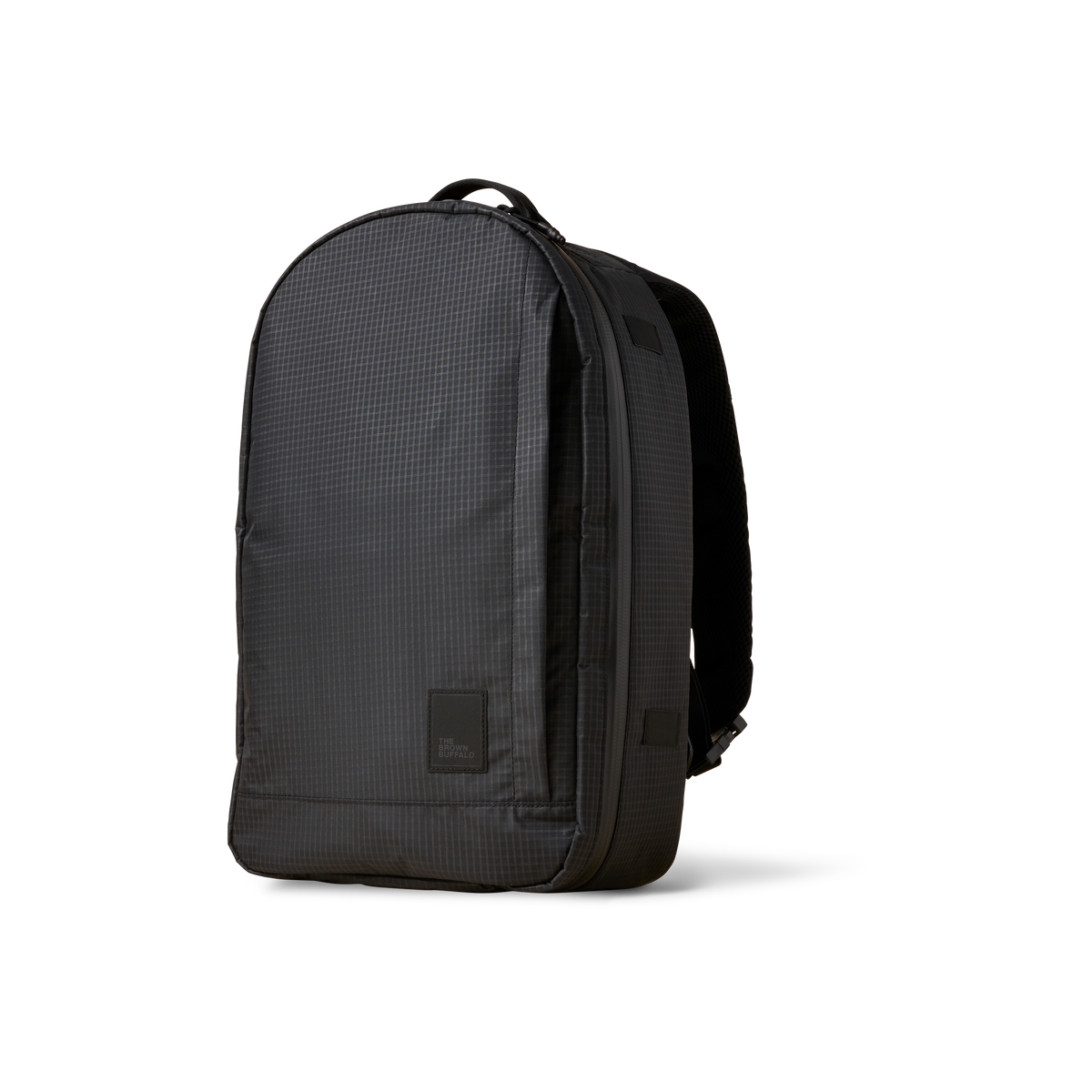 Conceal Pack 21L — Low-Profile Everyday Carry Backpack