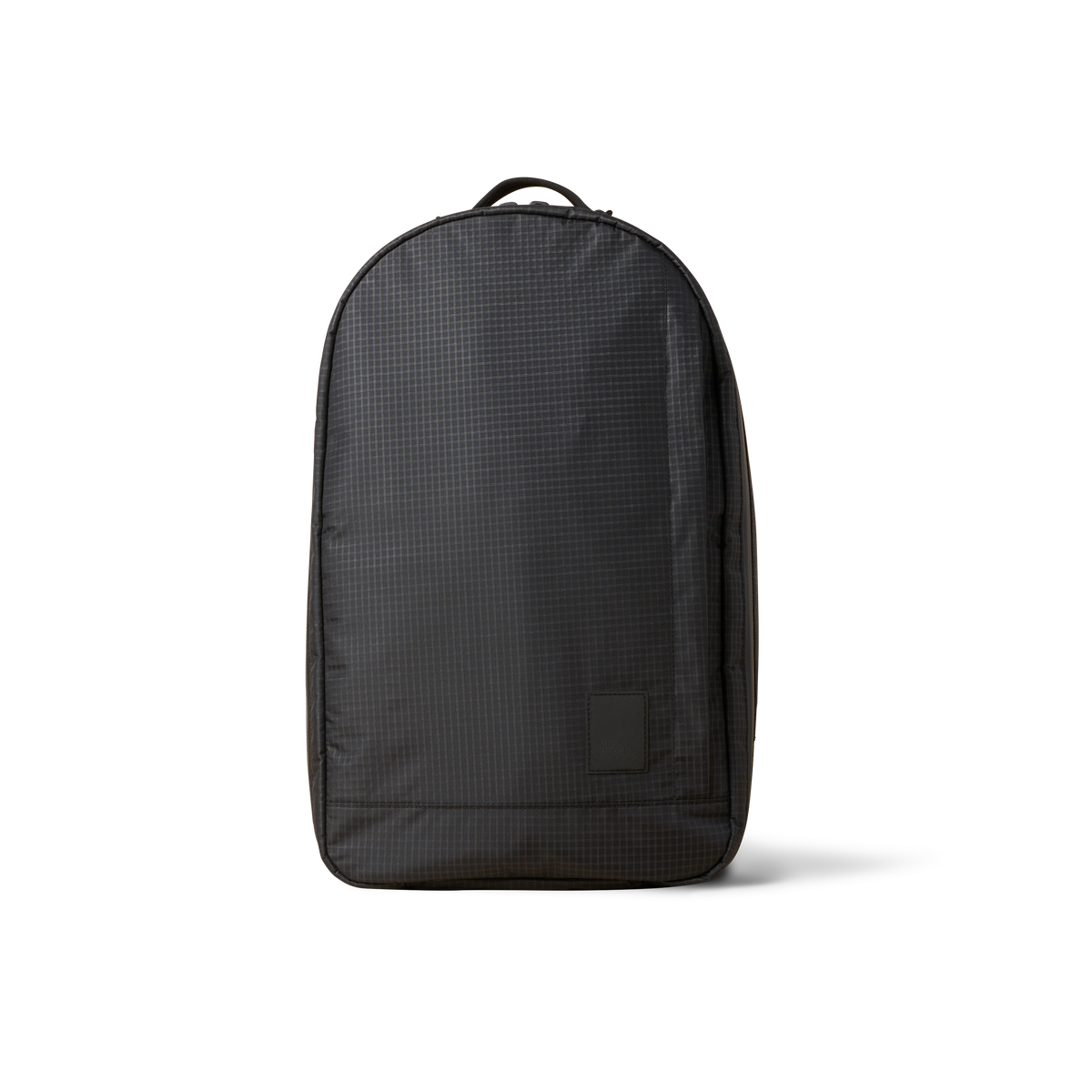 Conceal Pack 21L — Low-Profile Everyday Carry Backpack