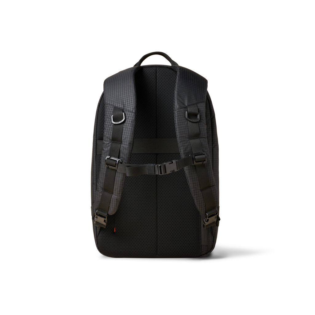 Conceal Pack 21L — Low-Profile Everyday Carry Backpack