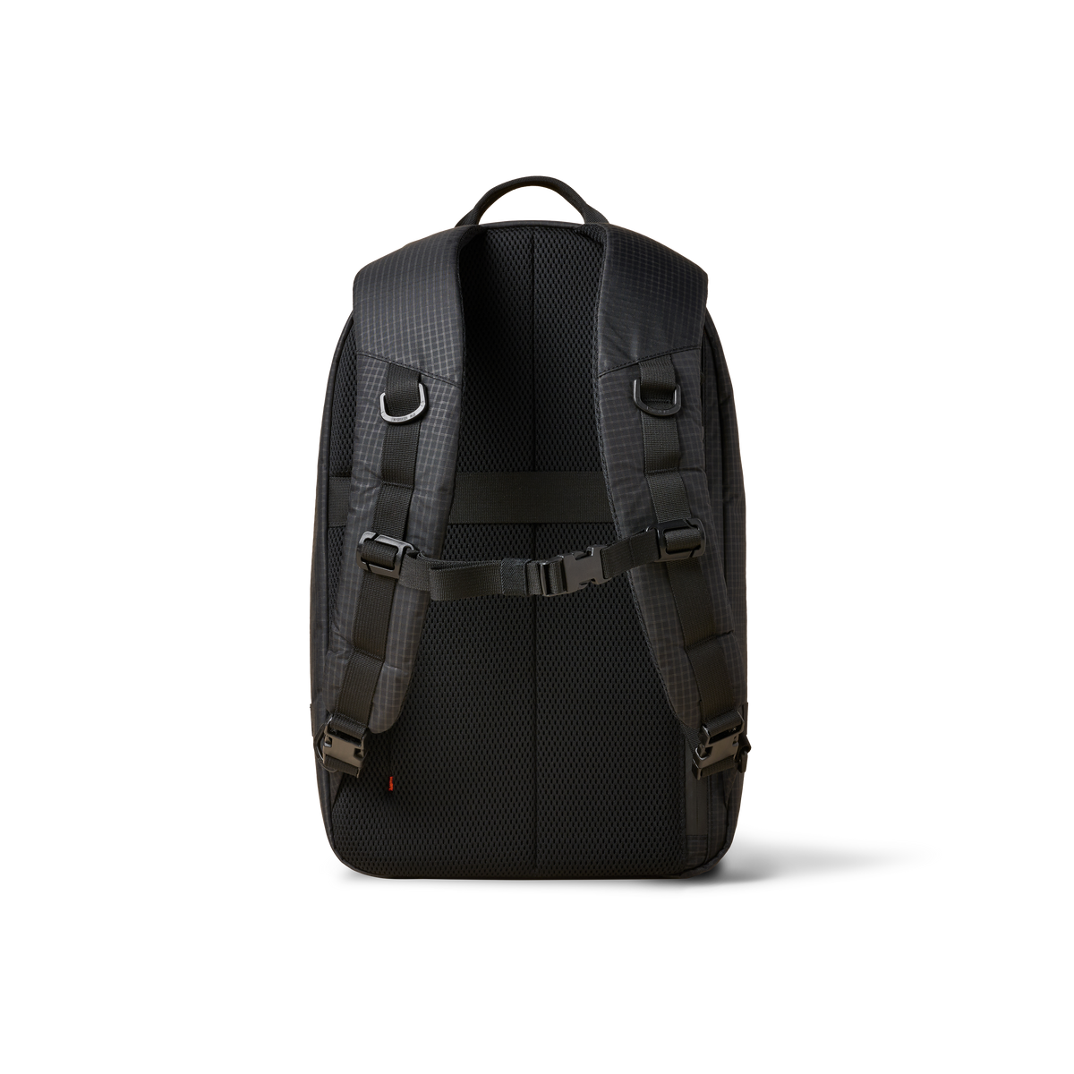 Conceal Pack 21L — Low-Profile Everyday Carry Backpack