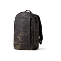 Conceal Pack 21L — Low-Profile Everyday Carry Backpack