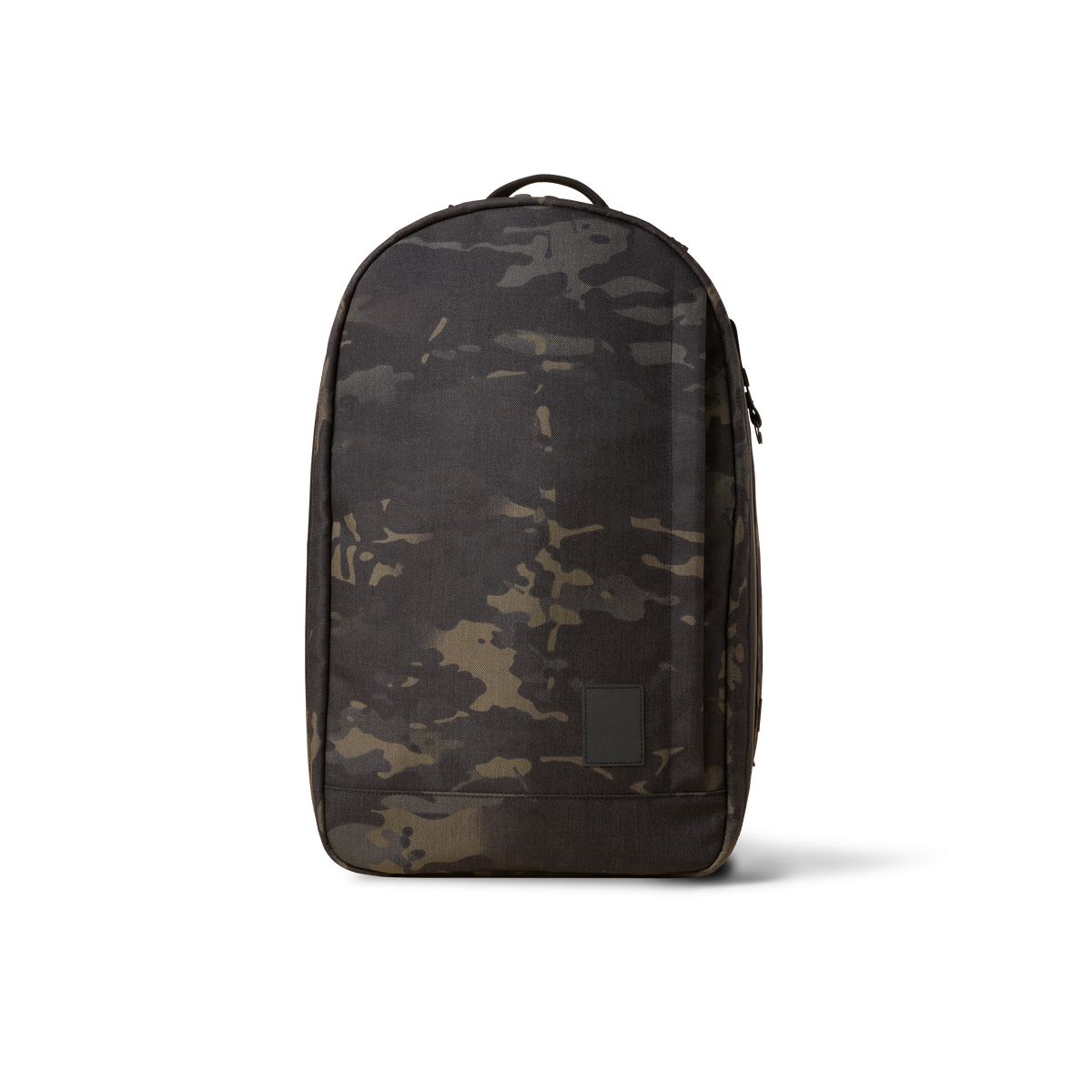 Conceal Pack 21L — Low-Profile Everyday Carry Backpack