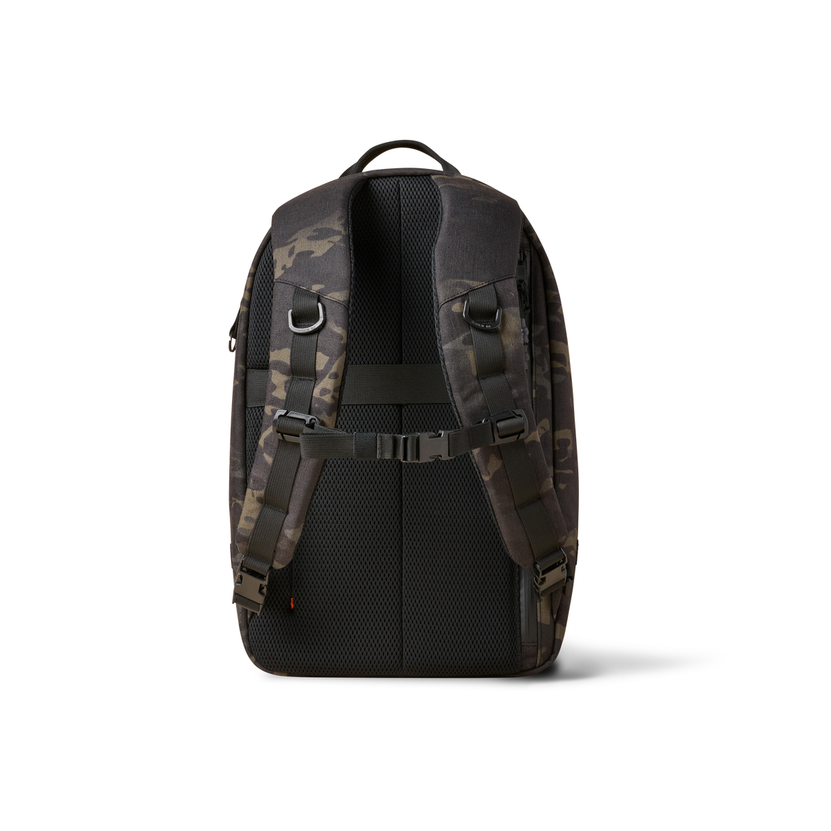 Conceal Pack 21L — Low-Profile Everyday Carry Backpack