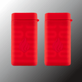 POWERPAW 602R IP67 Waterproof Rechargeable Hand Warmer