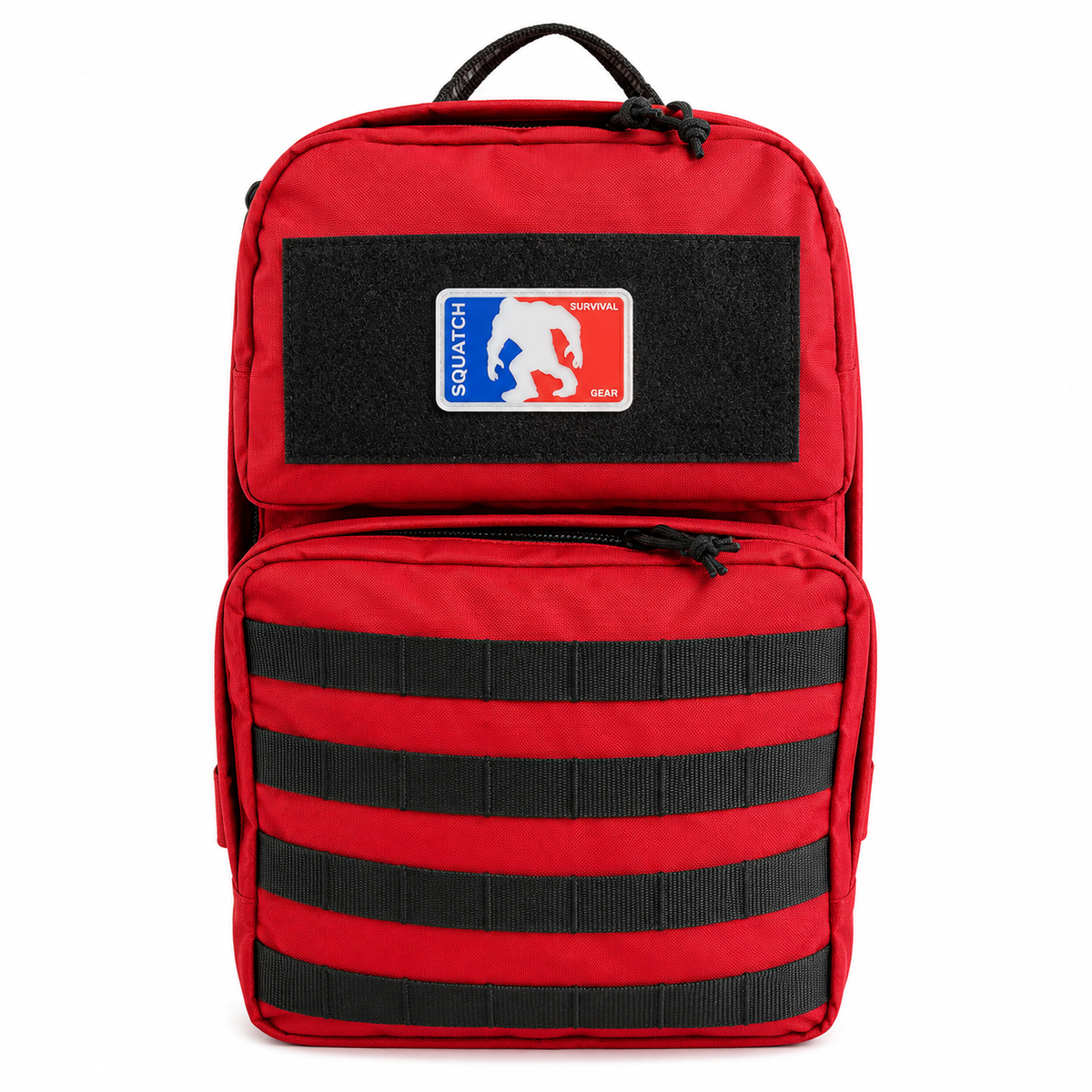 Mothman 31L — American-Made EDC & Travel Backpack