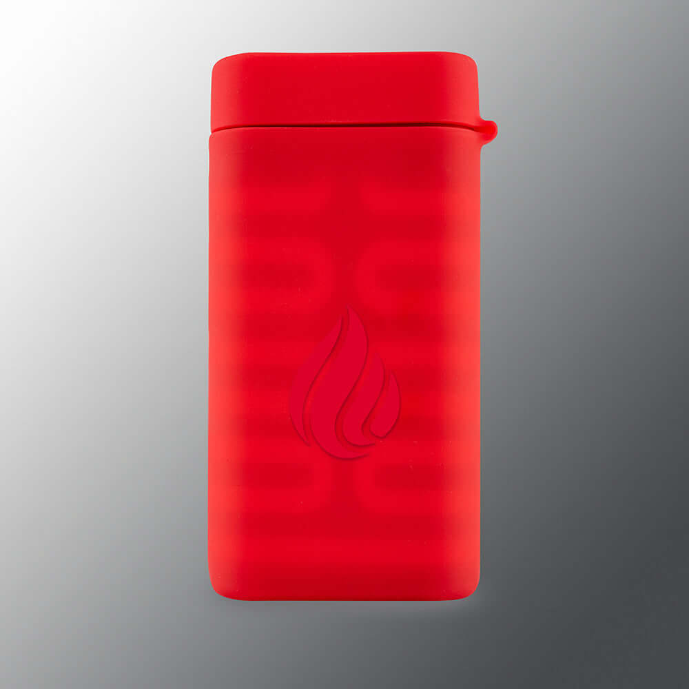 POWERPAW 502 — Waterproof Rechargeable Hand Warmer