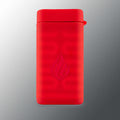 POWERPAW 502 — Waterproof Rechargeable Hand Warmer