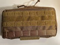 Gnome Chest Pack — American-Made EDC Organizer