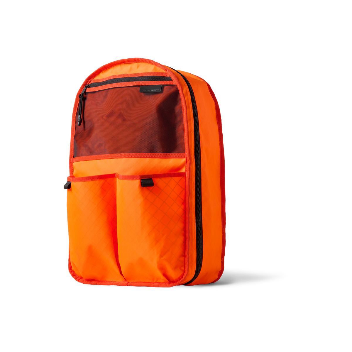 Conceal Pack 21L — Low-Profile Everyday Carry Backpack