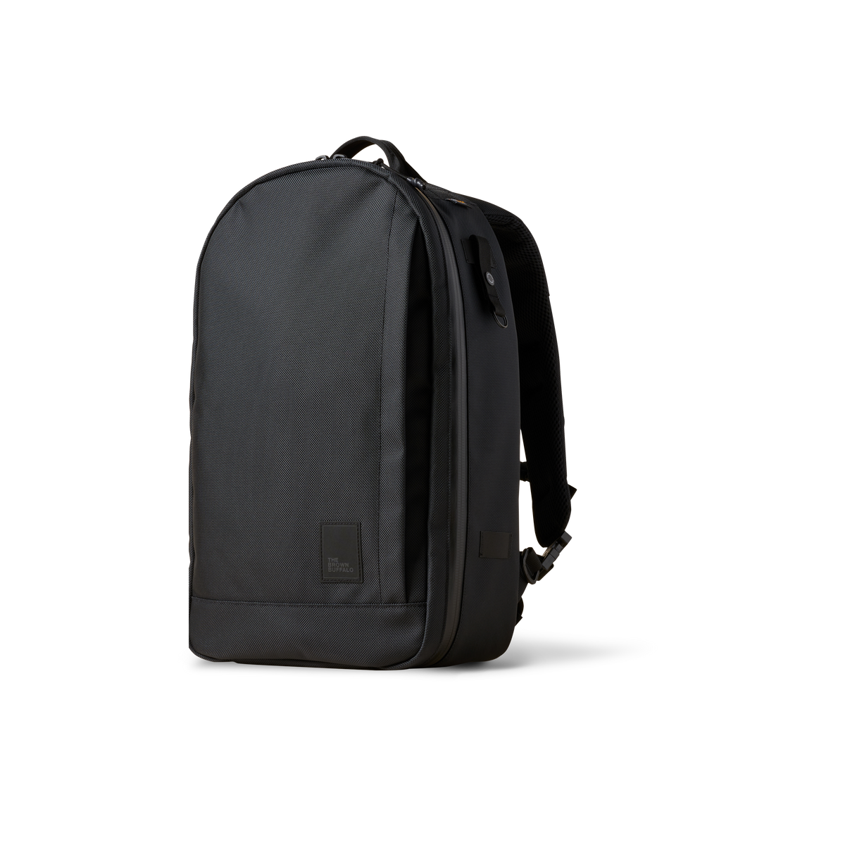 Conceal Pack 21L — Low-Profile Everyday Carry Backpack