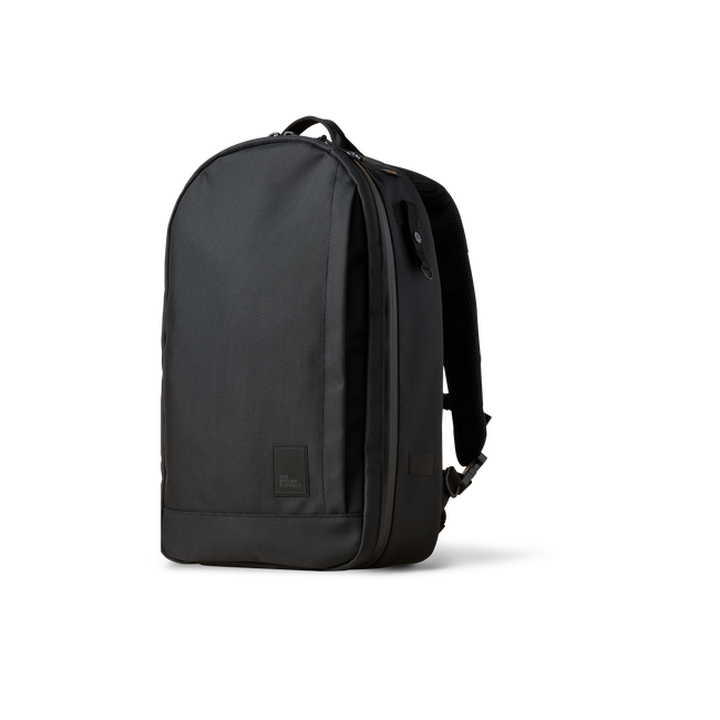 Conceal Pack 21L — Low-Profile Everyday Carry Backpack
