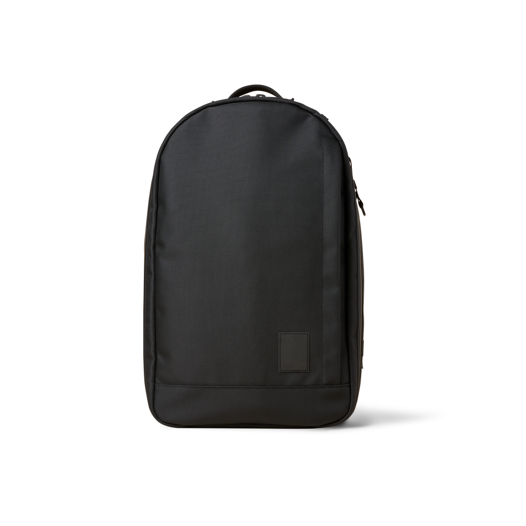Conceal Pack 21L — Low-Profile Everyday Carry Backpack