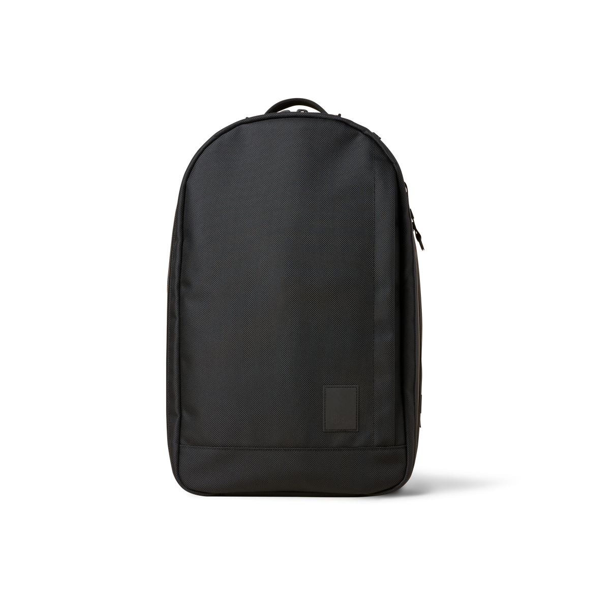 Conceal Pack 21L — Low-Profile Everyday Carry Backpack