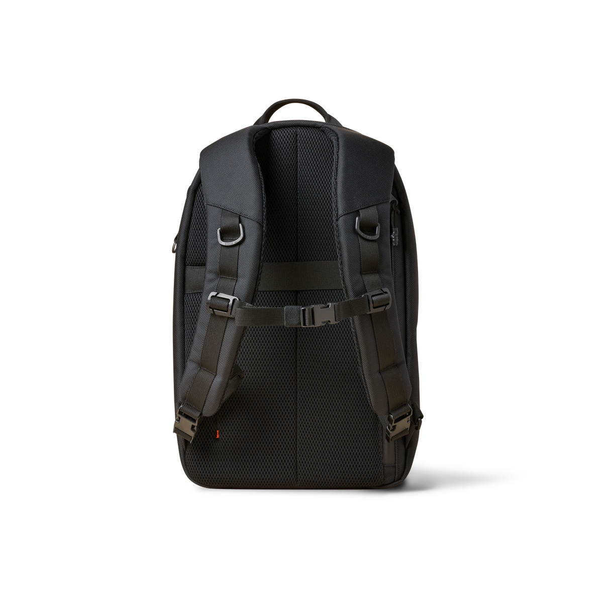 Conceal Pack 21L — Low-Profile Everyday Carry Backpack