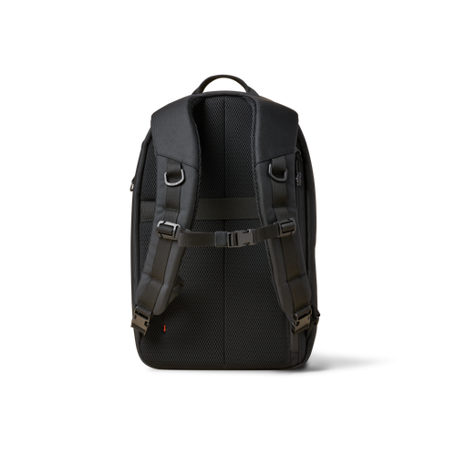 Conceal Pack 21L — Low-Profile Everyday Carry Backpack