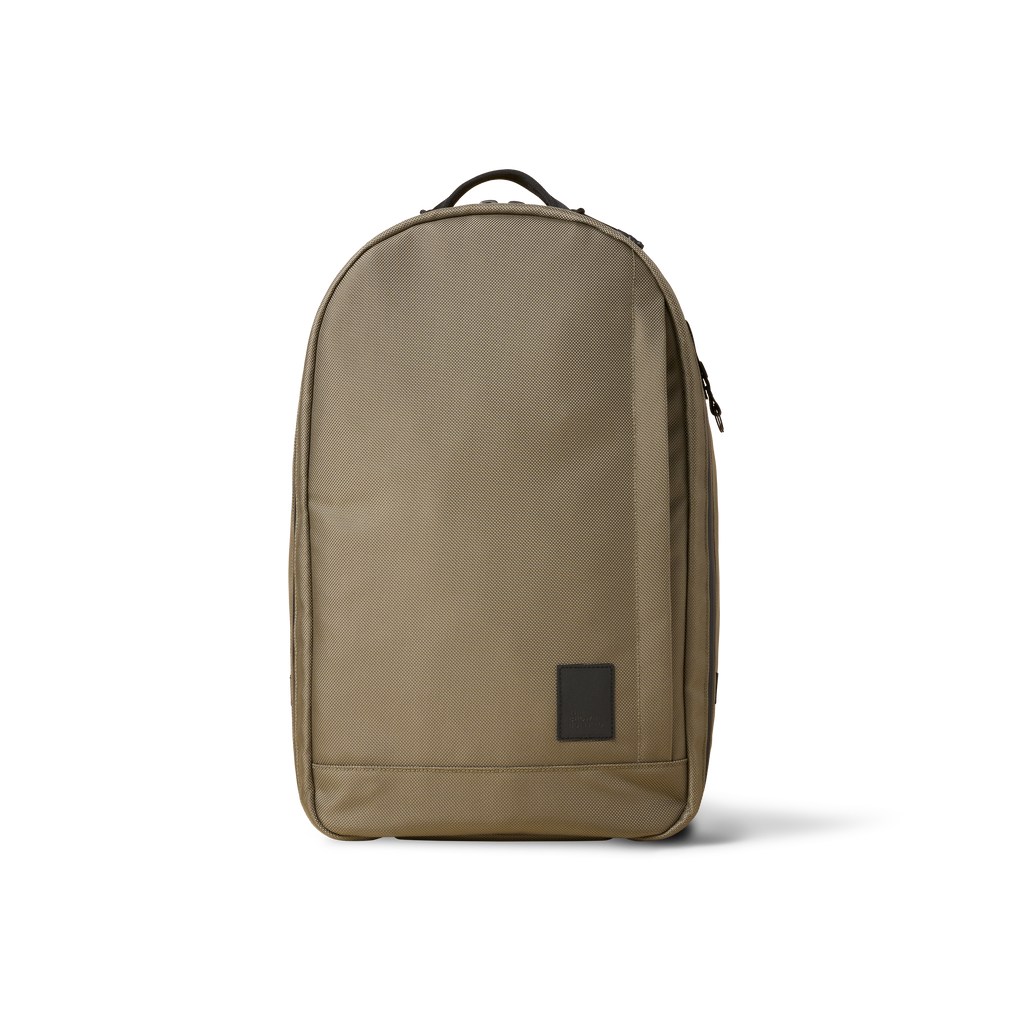 Conceal Pack 21L — Low-Profile Everyday Carry Backpack