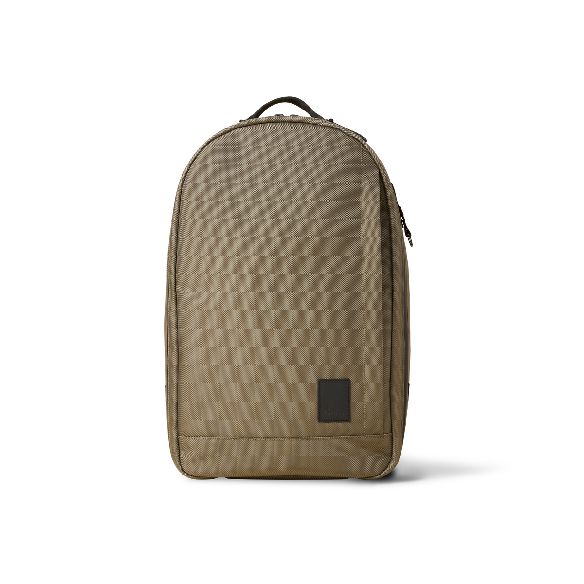 Conceal Pack 21L — Low-Profile Everyday Carry Backpack