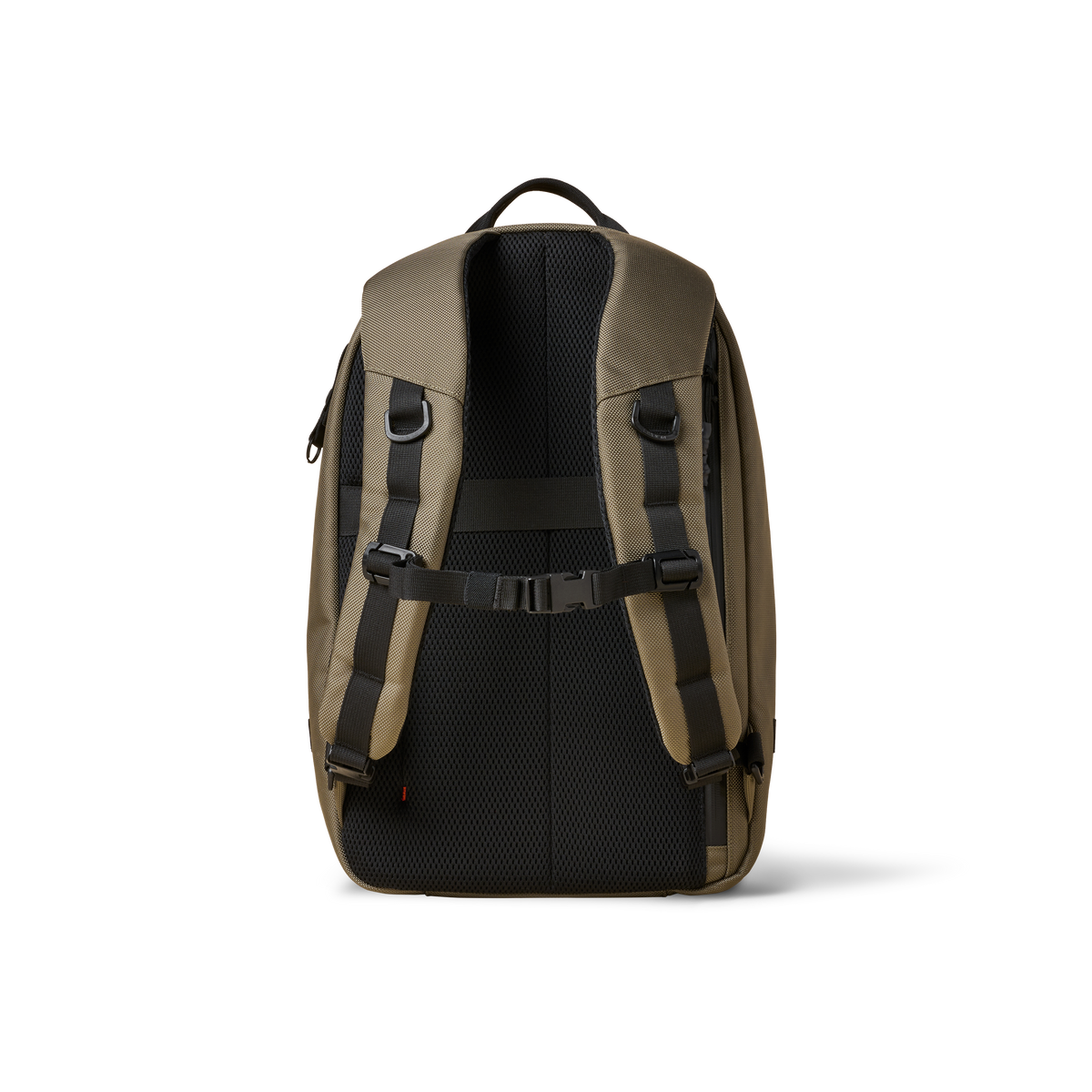 Conceal Pack 21L — Low-Profile Everyday Carry Backpack